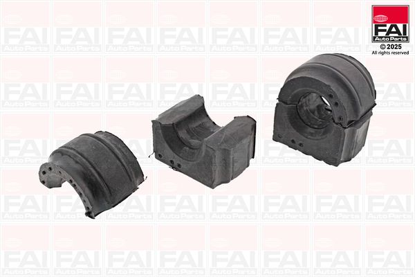 FAI Anti Roll Bar Mounting Bracket