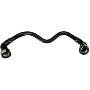 Gates Fuel Hose OD ID MFL1345