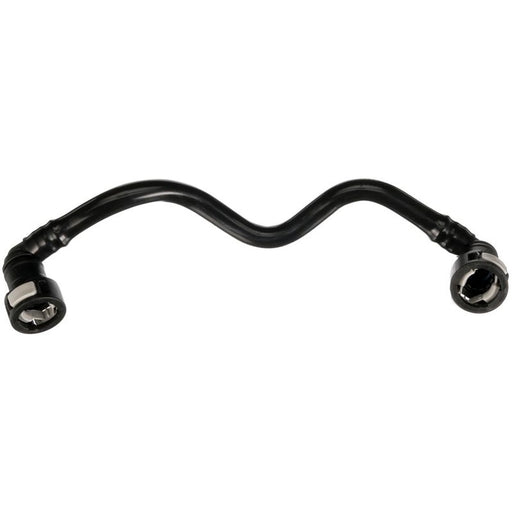 Gates Fuel Hose OD ID MFL1345