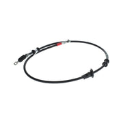 Bosch Handbrake Cable Left Rear 1 987 482 064
