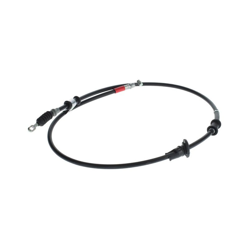 Bosch Handbrake Cable Left Rear 1 987 482 064