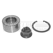 First Line Wheel Bearing Kit FBK851