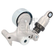 Febi Auxiliary Belt Tensioner 186029