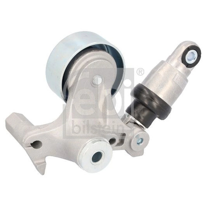 Febi Auxiliary Belt Tensioner 186029