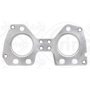 Elring Exhaust Manifold Gasket Wide Thick 589.841