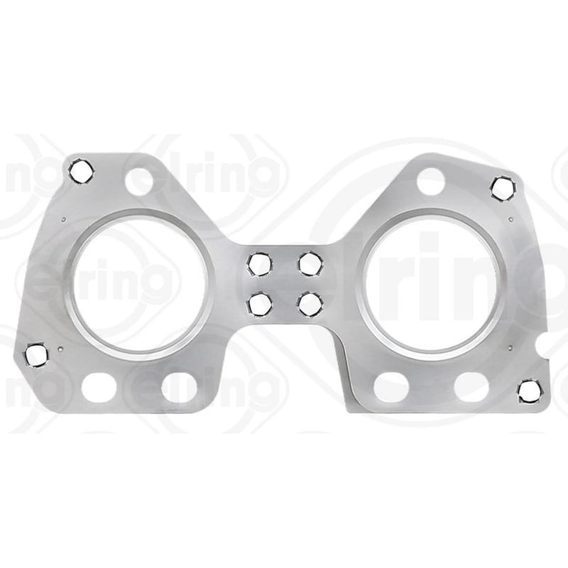 Elring Exhaust Manifold Gasket Wide Thick 589.841