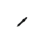 Bosch Injector Nozzle & Holder Assembly 0 432 131 686
