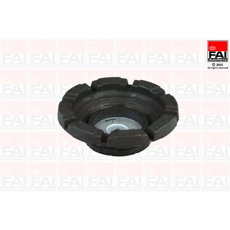 FAI Suspension Strut Support Mount SS7881