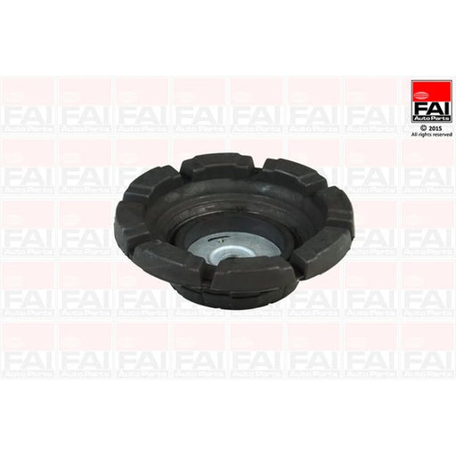 FAI Suspension Strut Support Mount SS7881