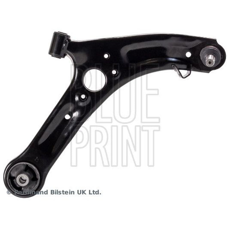 Blue Print Control/Trailing Arm Front Right ADBP860003
