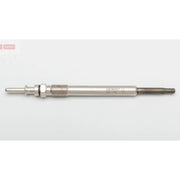 Denso Diesel Engine Glow Plug DG-142