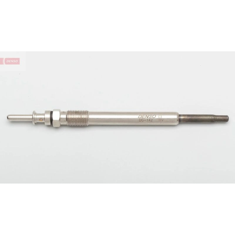 Denso Diesel Engine Glow Plug DG-142