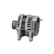 Valeo Car Alternator 12V 443531