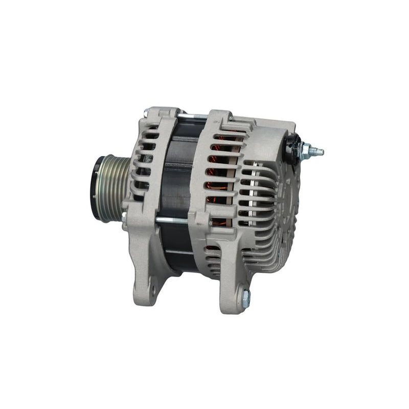 Valeo Car Alternator 12V 443531