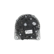 Hella Car Alternator 12V 8EL 012 430-371