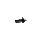 Bosch Diesel Injection Pump 0 414 171 061