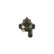 Bosch Fuel Pump Assembly 0 440 008 152