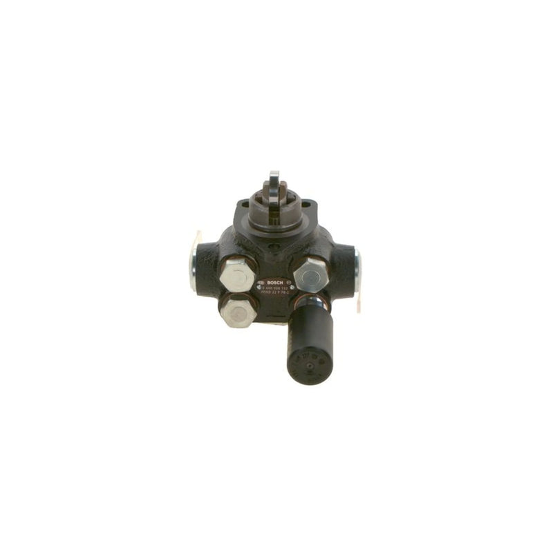 Bosch Fuel Pump Assembly 0 440 008 152