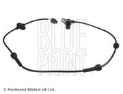 Blue Print ADN17119C Sensor, wheel speed