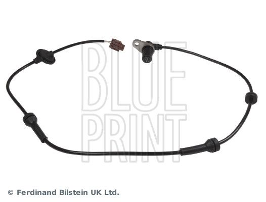 Blue Print ADN17119C Sensor, wheel speed