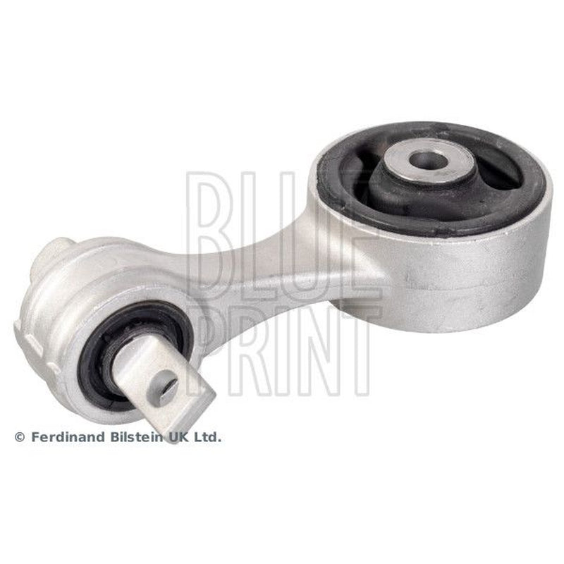 Blue Print Engine Mount Mounting Lower ADBP800446