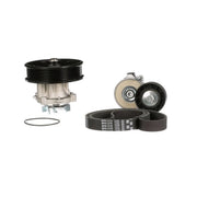 Gates Micro-V Wpk KP16PK1310