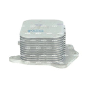 NRF Engine Oil Cooler 31174
