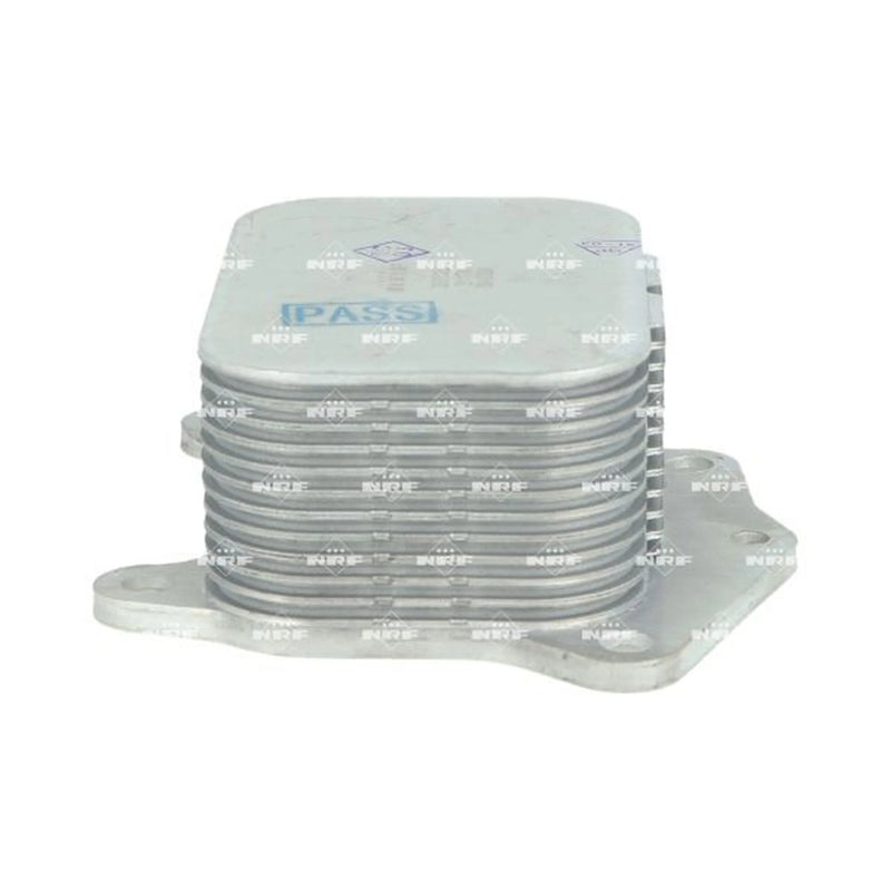 NRF Engine Oil Cooler 31174