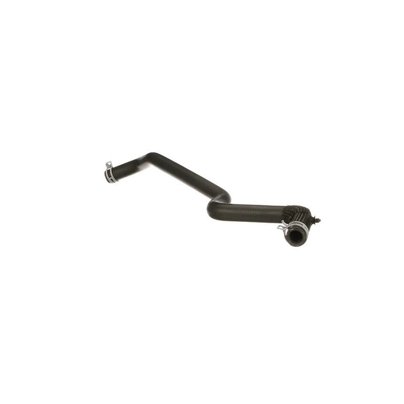 Gates Molded Heater Hose 02-3330