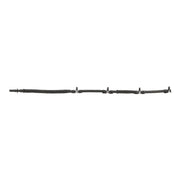 Gates Fuel Overflow Hose Pipe MFL1335