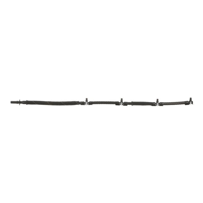 Gates Fuel Overflow Hose Pipe MFL1335