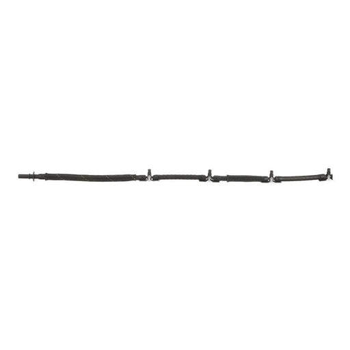 Gates Fuel Overflow Hose Pipe MFL1335