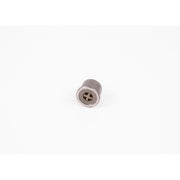 Bosch Engine Control Valve 2 418 552 183