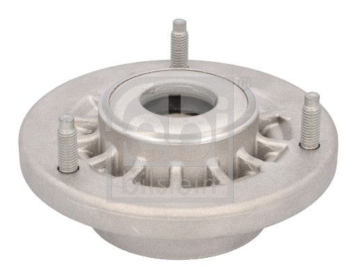 Febi Rear Right Suspension Strut Support Mount