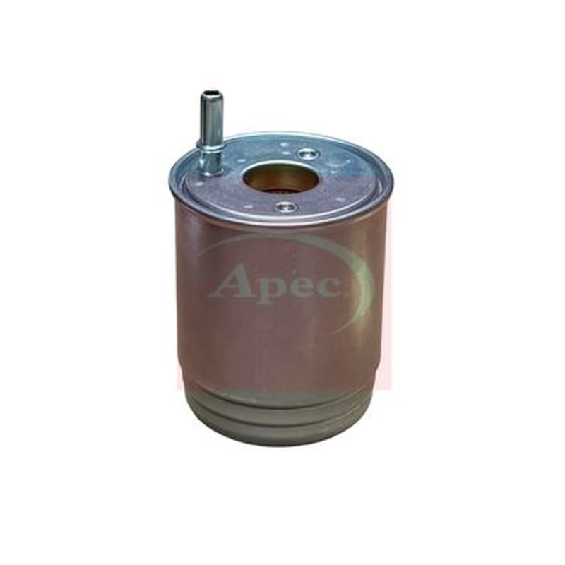 Apec Fuel Filter Element AFF2287