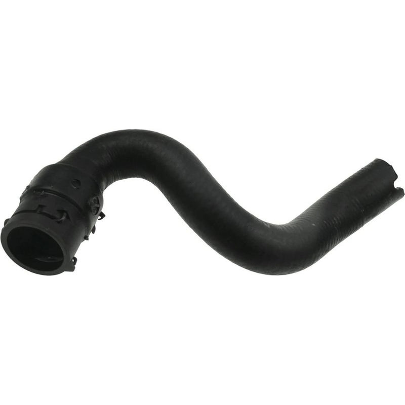 Gates Curved Radiator Hose 02-1744