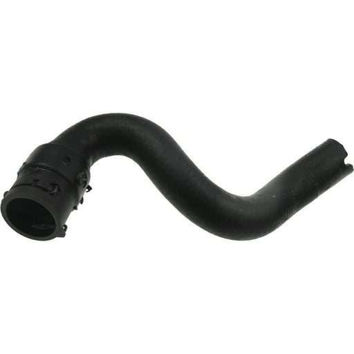 Gates Curved Radiator Hose 02-1744