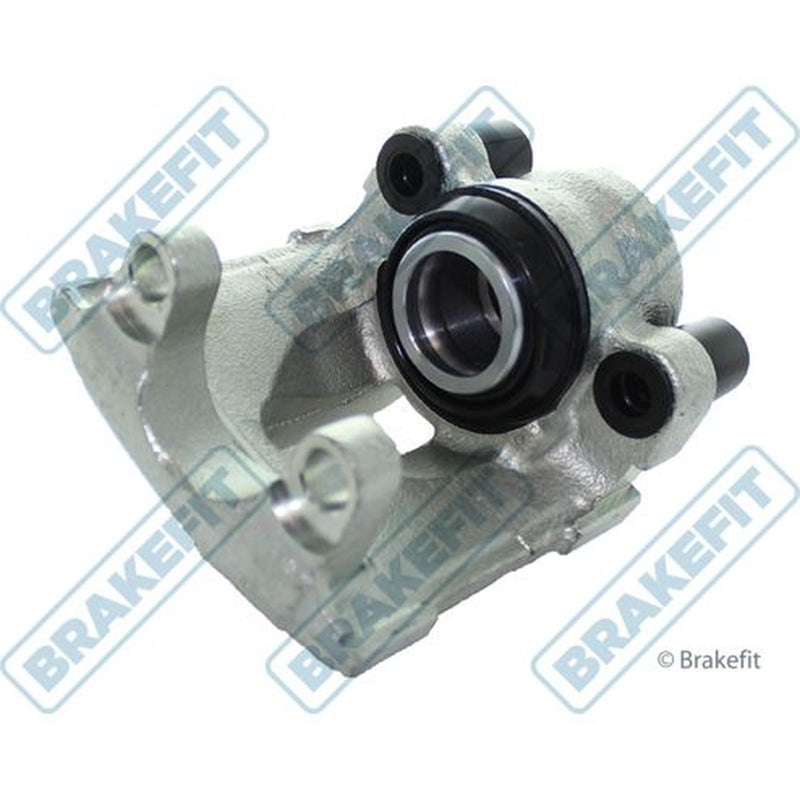Apec 2 x Rear Brake Calipers BCA1235