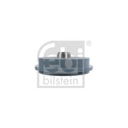 Febi Brake Drum Assembly Rear 14060