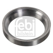 Febi Valve Seat Ring 180474