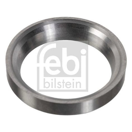 Febi Valve Seat Ring 180474