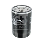 Febi Engine Oil Filter 104333