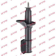 KYB Shock Absorber Damper Strut Front Right 634093