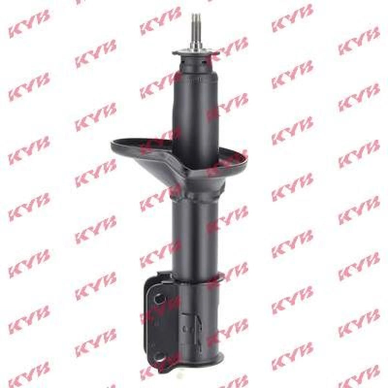 KYB Shock Absorber Damper Strut Front Right 634093