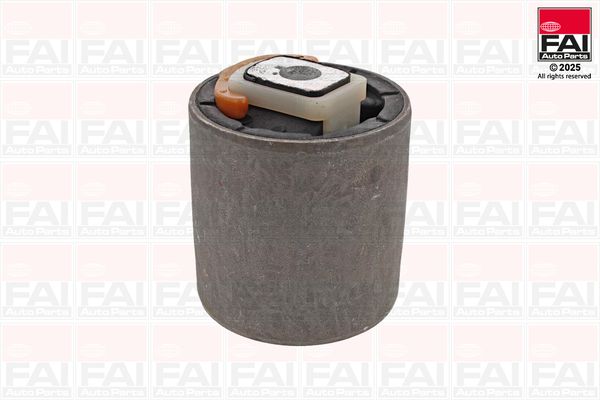 FAI Wishbone / Control / Trailing Arm Bush
