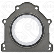 Elring Crankshaft Shaft Seal OD ID Wide 564.970