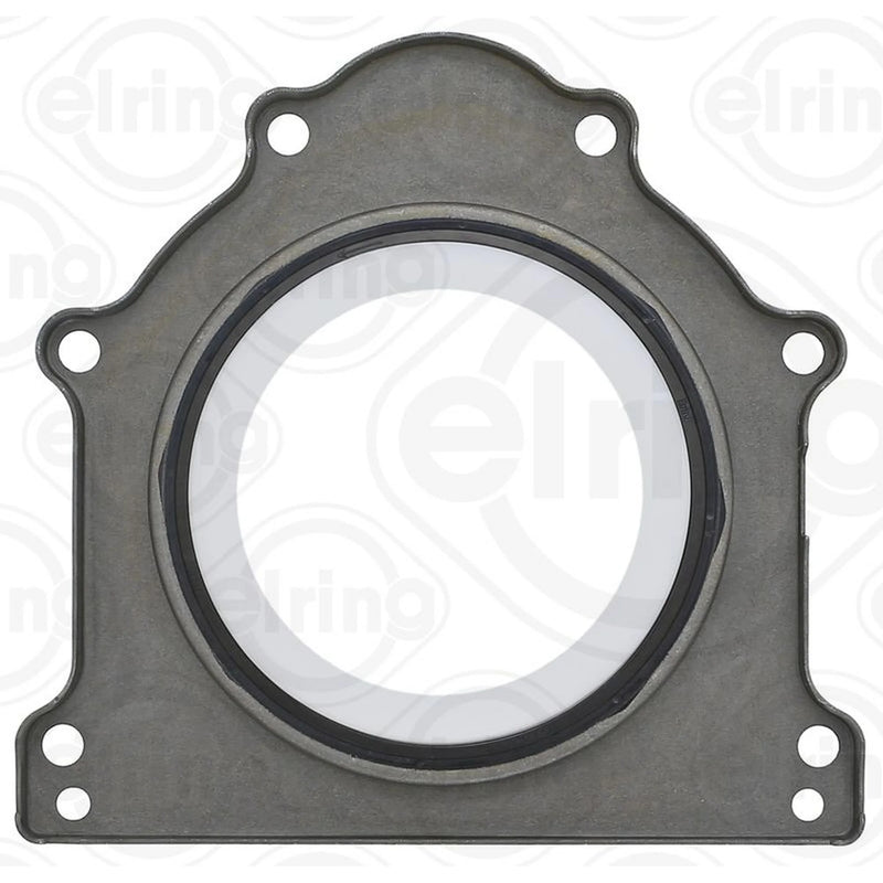 Elring Crankshaft Shaft Seal OD ID Wide 564.970