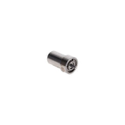 Bosch Diesel Injector Nozzle Tip 0 434 250 014