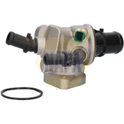 NAPA Thermostat,Coolant NTH1241
