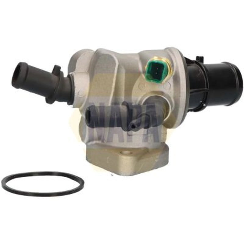 NAPA Thermostat,Coolant NTH1241